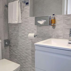 Standaard Double Kamer